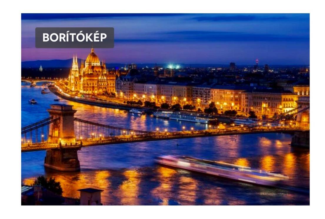 City Center-Deàk tèr Appartement Boedapest Buitenkant foto
